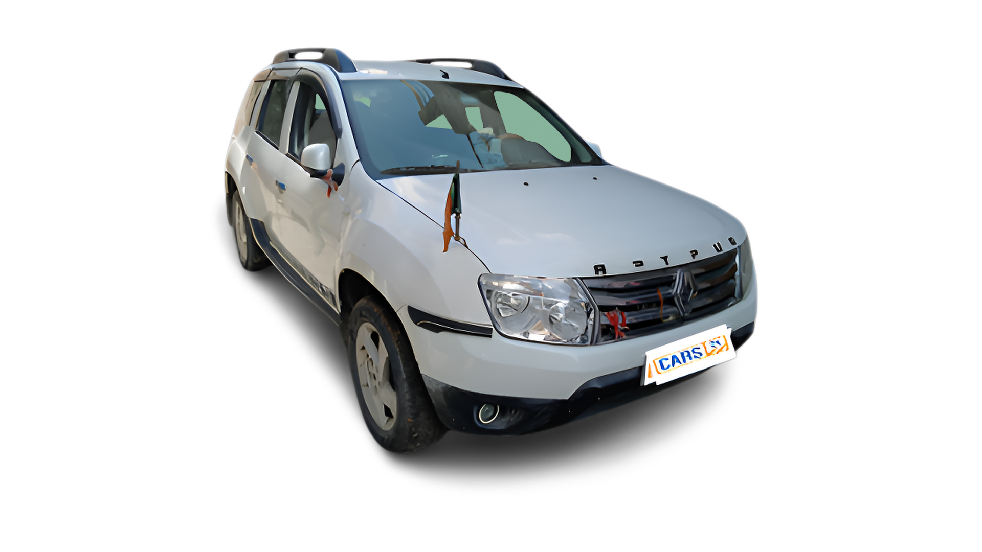 Renault Duster-img